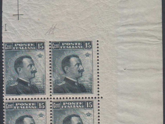 157